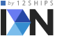 IDN logo